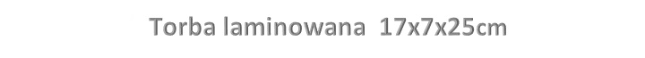 Tekst alternatywny