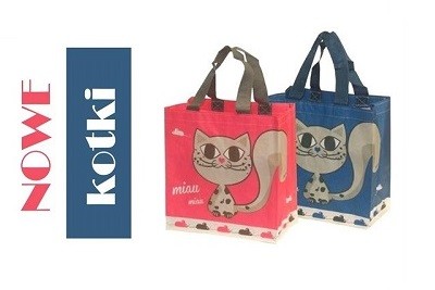 oferta Kit Kat mini www oferta Kit Kat mini www