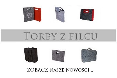 oferta z FILCU mini www oferta z FILCU mini www